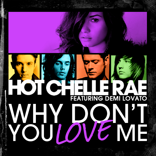 Why don t daddy. Hot Chelle Rae. Деми Ловато облокжи. Demi Lovato substance. Demi Lovato Lovely.