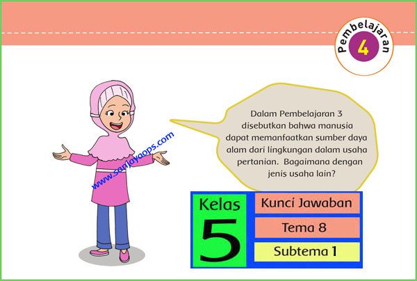 35+ Soal Matematika Kelas 4 Halaman 125 35+ Soal Matematika Kelas 4 Halaman 125