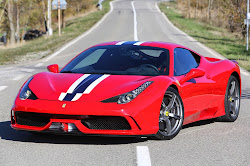 458 ferrari speciale fast pista cars gaddidekho wallpapers magno automotiva added sencillamente espectacular cigalo racing cv disimpan dari v8