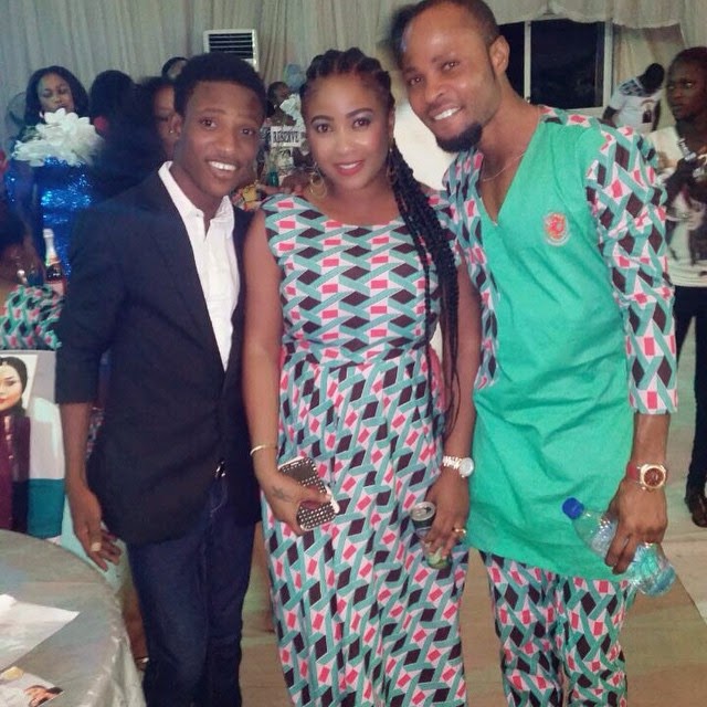 khadijah movie sikiratu sindodo