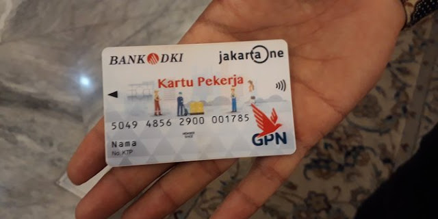 DangdutQQ adalah situs judi poker domino qiu qiu online terpercaya indonesia dengan menggunakan uang asli 100% murni tanpa robot., 