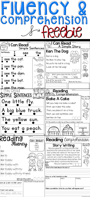 Websites For Kid S Fluency Websites For Kid S Fluency
