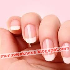 Nails Ki Hifazat Nails Ki Growth Hand Care Tips in Hindi Nakhun Ki Hifazat  Nail Care Tips at Home in Urdu