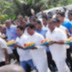 கெட்டம்ப விகாரையில் ஆரம்பமானது பாதயாத்திரை நிகழ்வுகள். பூஜித் ஜயசுந்தரவிடம் இருந்து எச்சரிக்கையும் விடப்பட்டது. i