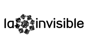 La invisible