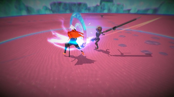 furi-pc-screenshot-www.ovagames.com-5