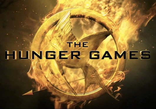 summary of hunger games The hunger games chapters 1 - 3 summary - the hunger games by suzanne collins chapters 1 - 3 summary and analysis. summary of hunger games The hunger games chapters 1 - 3 summary - the hunger games by suzanne collins chapters 1 - 3 summary and analysis.