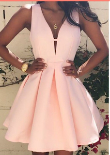 http://www.edressuk.co.uk/a-line-straps-short-mini-satin-cocktail-dresses-short-prom-dress-zp337.html http://www.edressuk.co.uk/a-line-straps-short-mini-satin-cocktail-dresses-short-prom-dress-zp337.html
