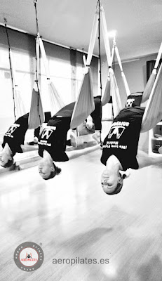 espana-aeropilates-official-te-ofrece-cursos-aero-pilates-columpio-yoga-fitness-2018-clases-escuelas-negocios-diploma-certificacion-seminarios-talleres-enelaire-trapeze-hamaca-hamac-deporte-fisica-fisio-coaching-terapias-tendencias-rafael-martinez