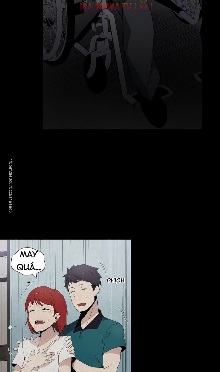 Ma tôn tái thế Chapter 39 - TC Truyện