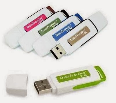 DimmazWahyu scratch: MACAM-MACAM MEDIA PENYIMPANAN DATA ( Part II)