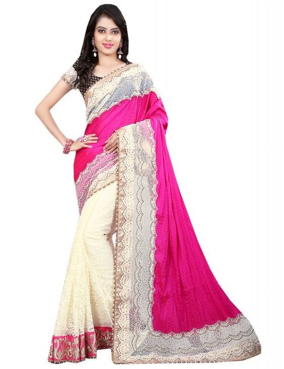 Latest Fashion For Women Indian Sari Lehenga Suits Kurtis