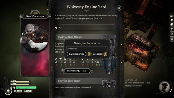 SUNLESS SKIES PC Full SUNLESS SKIES PC Full