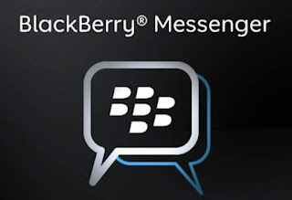 Tips Agar BlackBerry Messenger Anda Anti Lemot