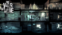 This War of Mine – ElAmigos pc español