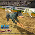 Carreras de perros - simulador de perros - descarga gratis