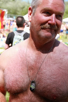 moustache mature gay - hot very sexy dad - hairy dad