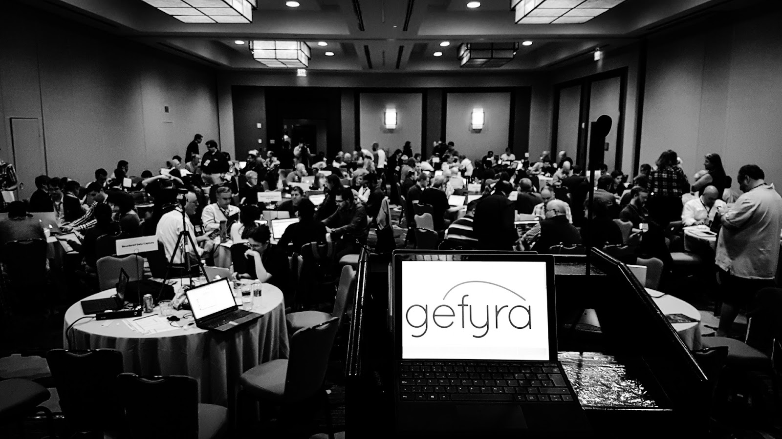 Lady Of Style Page 10 Chan 9401743 Rssing Com