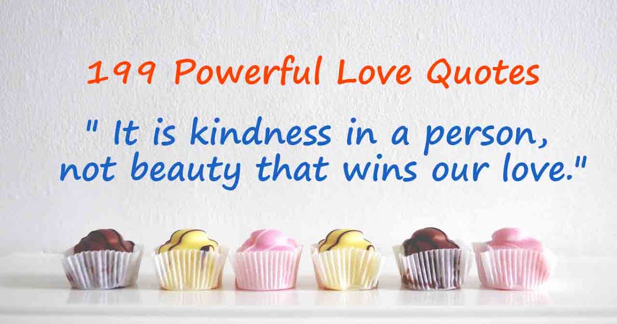 60 Powerful Love Quotes Motivational Quotes Love Saying Unique Powerful Love Quotes 60 Powerful Love Quotes Motivational Quotes Love Saying Unique Powerful Love Quotes