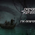 LA SECUELA DEL POPULAR JUEGO DE AVENTURA - ((Dungeon Survivor II)) GRATIS (ULTIMA VERSION FULL E ILIMITADA PARA ANDROID)