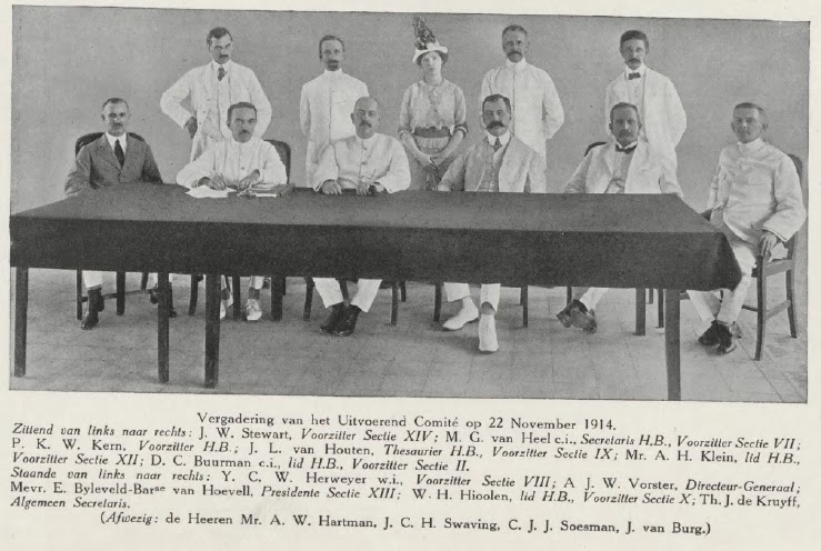 Olis Cold Cases Der Perfekte Mord Die Jahre Von 1970 Bis 1979