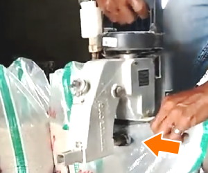 cara menggunakan mesin jahit karung cara+menggunakan+mesin+jahit+karung