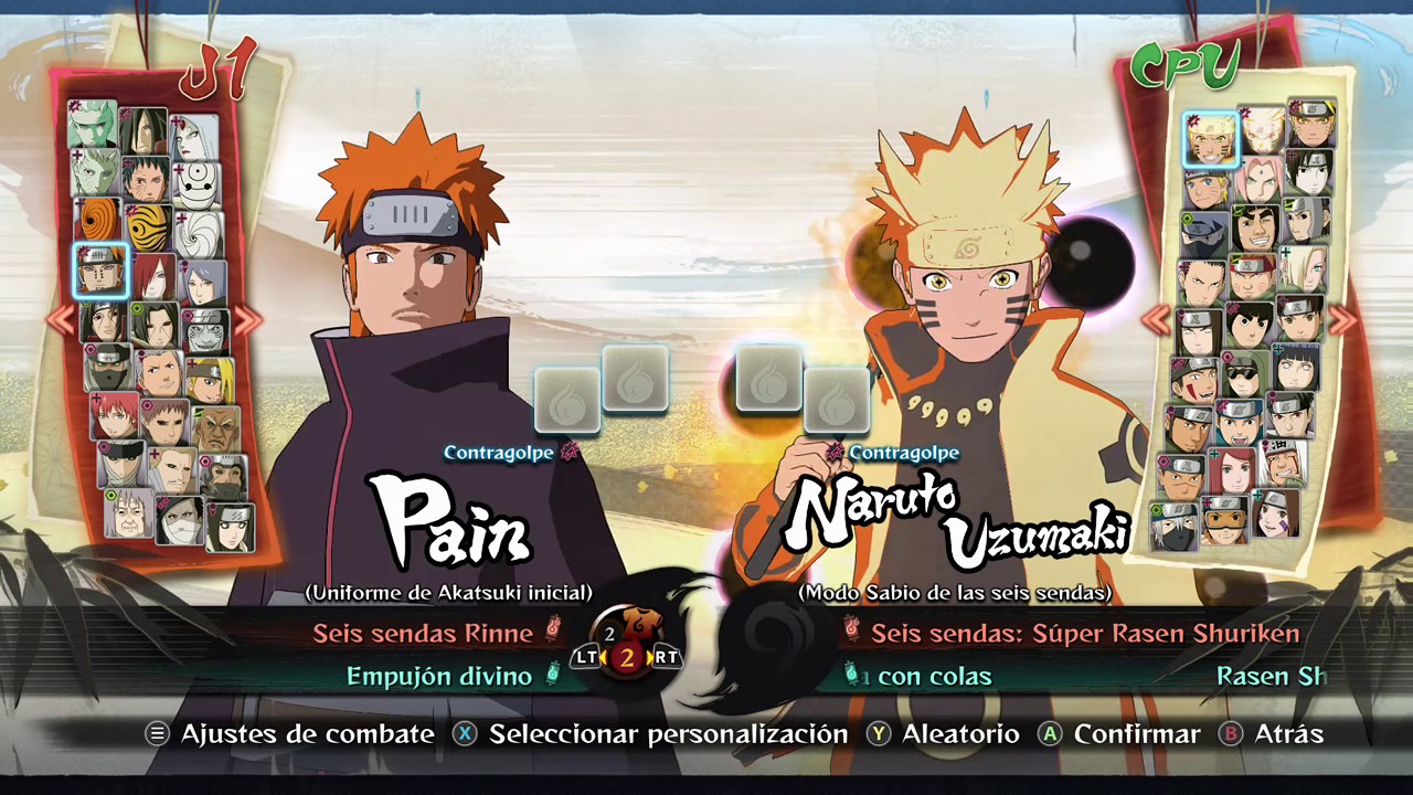 naruto ultimate ninja storm 4 exe file naruto ultimate ninja storm 4 exe file