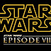 J.J. Abrams officialise (enfin) le casting de son Star Wars Episode VII !!!