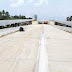 Rencana Pembangunan Jalan Tol Banjarbaru-Batulicin 