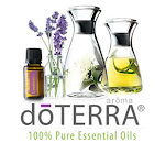 BEST oils at RETAIL cost