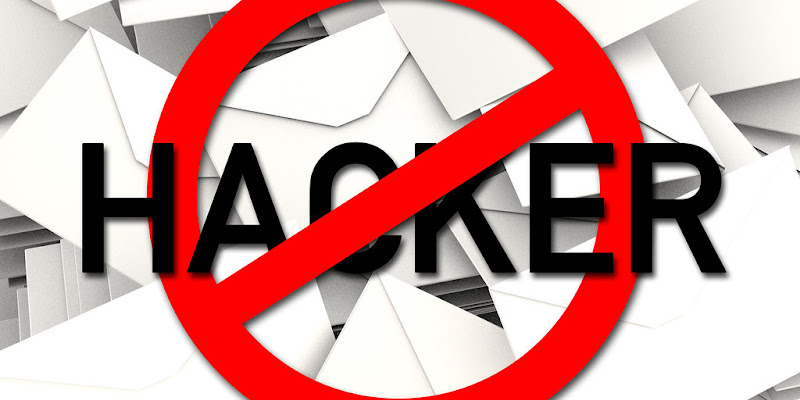 How to secure your WordPress Admin area
