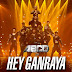 Hey Ganaraya Lyrics – ABCD 2 