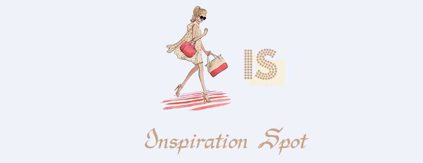 InspirationSpot