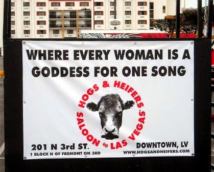 laughlin buzz riverside bodies featuring resort entertainment rock bar daily outdoor