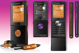 Trùm Sony Ericsson Wallman cổ - W350i, w890i, w705, w595 hàng chất, giá rẻ nhất thị trường