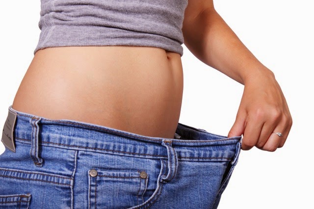  Sebelum membahas lebih jauh wacana lemak perut atau abdominal fat Cara Praktis Mengecilkan Perut Gendut
