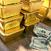 GOLD PARES RECENT GAINS; TRILAND SEES "NEXT LEG UP IN GOLD´S SECULAR BULL RUN" / KITCO GOLD MARKET NUGGETS 