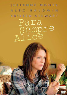 Para Sempre Alice - BDRip Dual Áudio