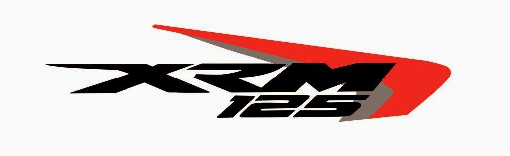 honda xrm 125 model 2007