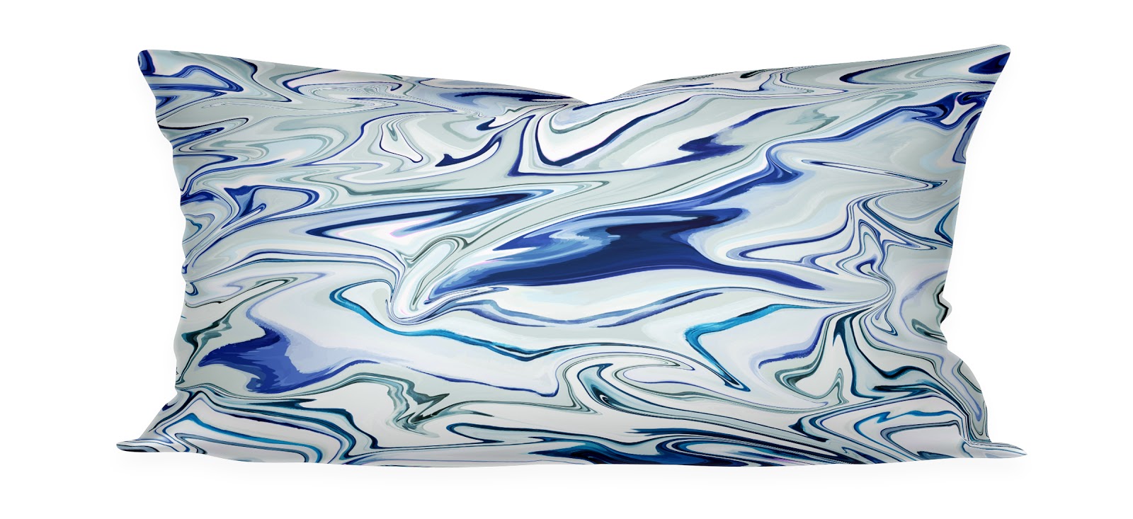 JLL DESIGN Loving the Lumbar