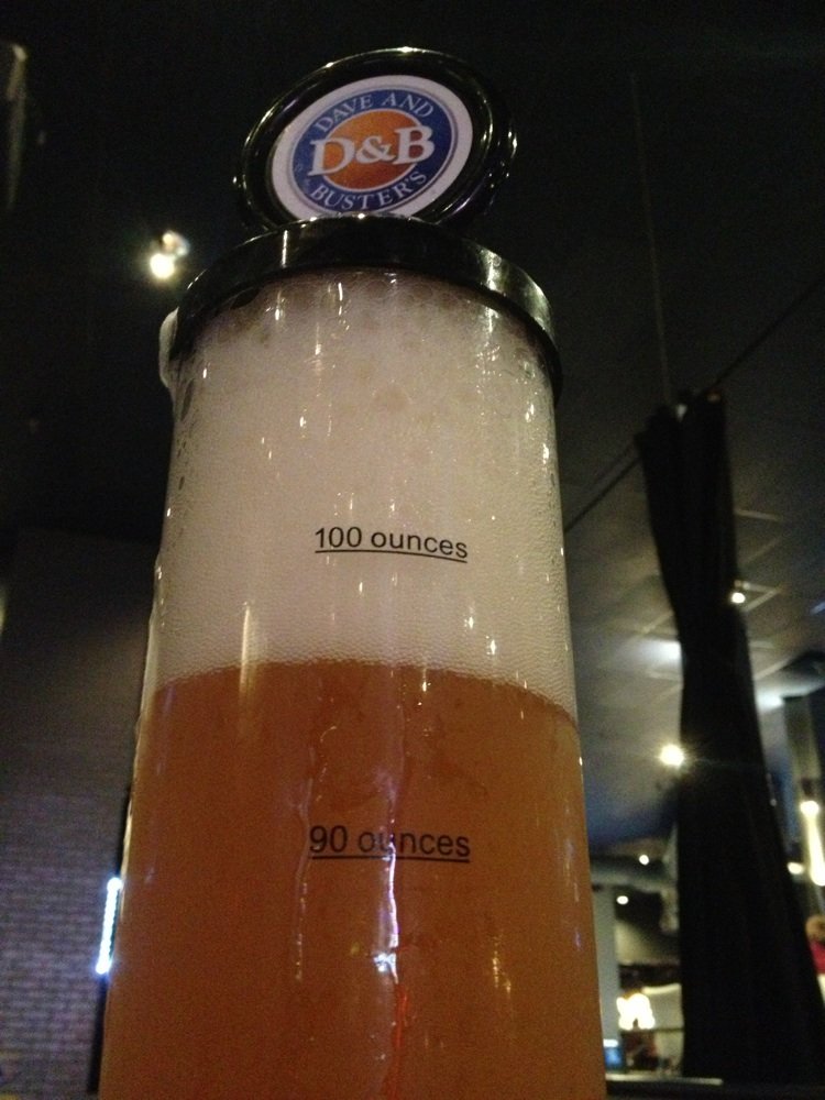 The Will To Win Clubhouse Chaos Why I Don't Believe in the 2016 White Sox