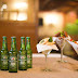 Promo: Century Park Hotel Holds “Ber Fest”