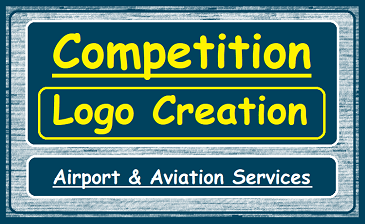 Competition : Logo Creation 