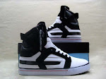 Giày Supra SkyTop 2