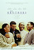 The Brothers Poster