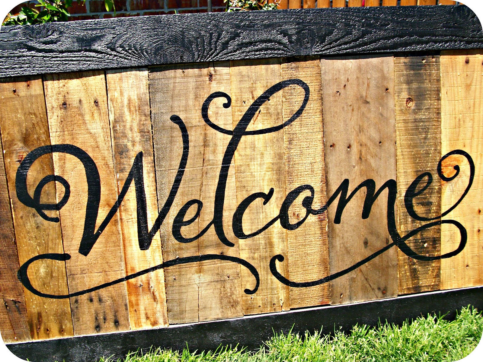 three-mango-seeds-welcome-sign