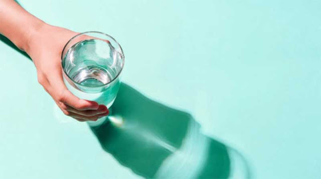 10 Unexpected Reasons to Drink More Water 10 Unexpected Reasons to Drink More Water