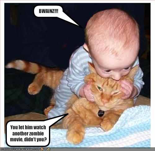 VERY FUNNY PICTURES: Funny images|very funny image