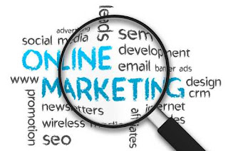 học marketing online ở đâu tại tphcm học marketing online ở đâu tại tphcm