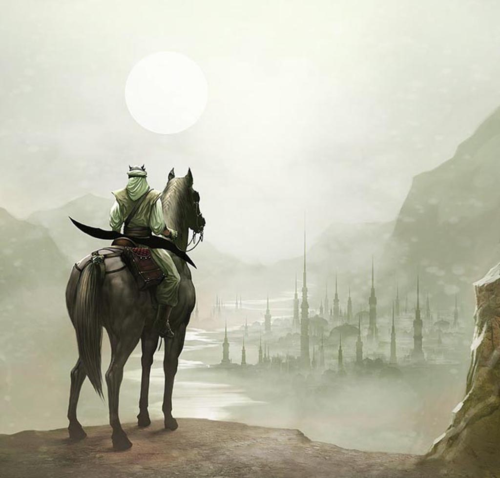 халид ибн аль валид воин. халид ибн мухаммад. воин халид ибн валид. халид ибн аль валид. арабское завоевание персии.